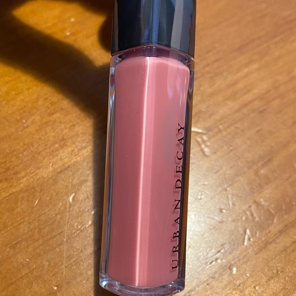 Urban Decay Vice Plumping Shine Balm - Picture 5 of 16